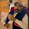 ehsan.sandhu333