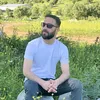 farhang.mohammad