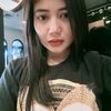 reniijulianaa