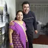 sanjeevverma722