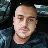 csokiricsi94