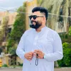 mo_ra26