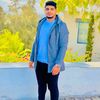 mohammedali29323