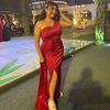 karenkaram88