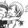 suuuuuu__suu