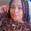 njeri_wa_waithaka