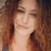 janedopyan