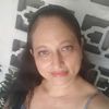 yamilethchavarria76