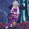 yui_sakura_pso2