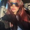 itz_sarah0121