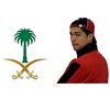 nawaf58ue