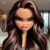 hot.ex