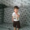.lawin.sorji