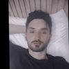 bozkurtkerem3291