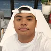 benchieekoy