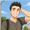 ielts494