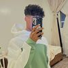 a_yod1