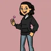 melaniecenturion8