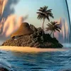 ali____062