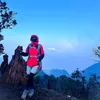 Lily vui vẻ🏔️🏃‍♀️
