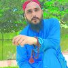 shakirkhan7459