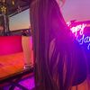 dayanaandrea55