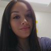 _ceci_carreon_91