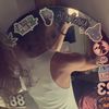 joegoldbergthesecond2