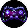 starfishnebula