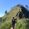 kurangapikk
