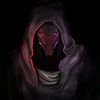 wulf_ram