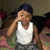 junior_.007