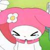 meeb_ster