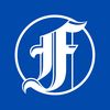 Detroit Free Press