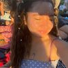 leilahquiambao