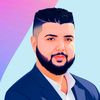rafetkhaled8