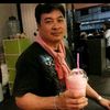 man_man2312
