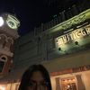 itsbrendatv