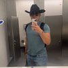 andrewboecking27