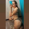 mishell270309