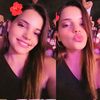 amorlayla