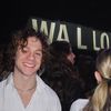 noahjones.o7