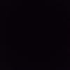 krm162829