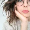 remy_80