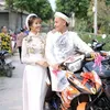 vietcon25092000