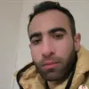 ALI SADAQAT