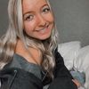 paige_beal