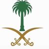 soos_235