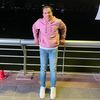 amirsanad11