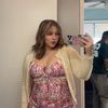 arrianaorozco